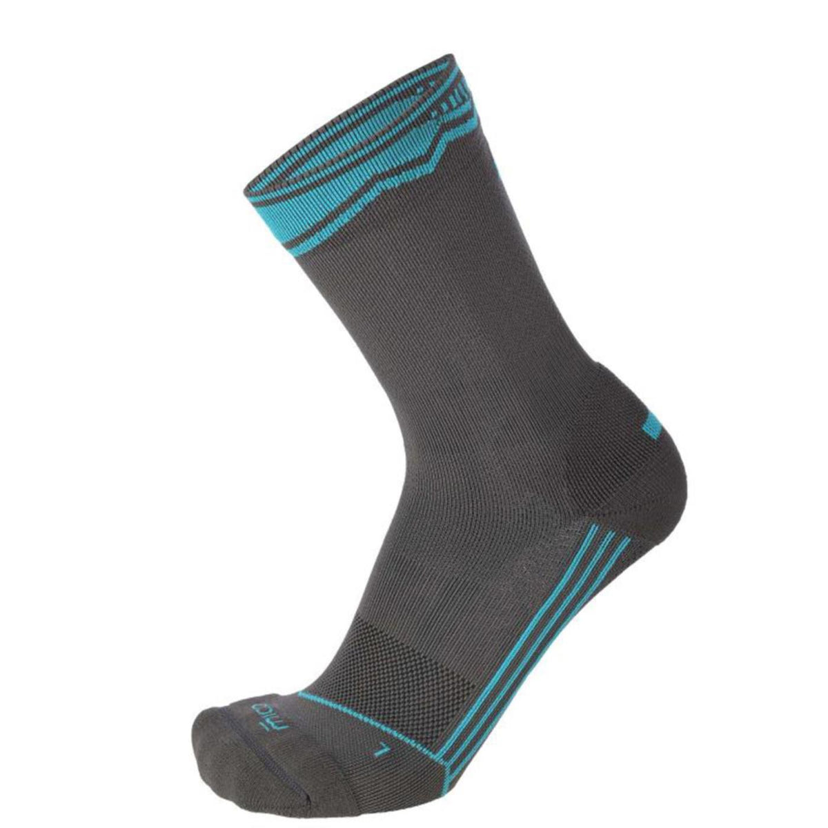 MICO TREK M REPEL MOSQUITO