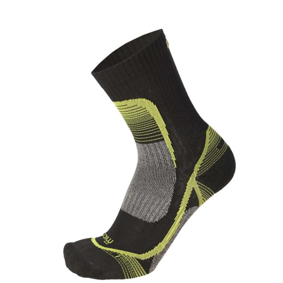 MICO TREK MEDIUM WEIGHT XDRY