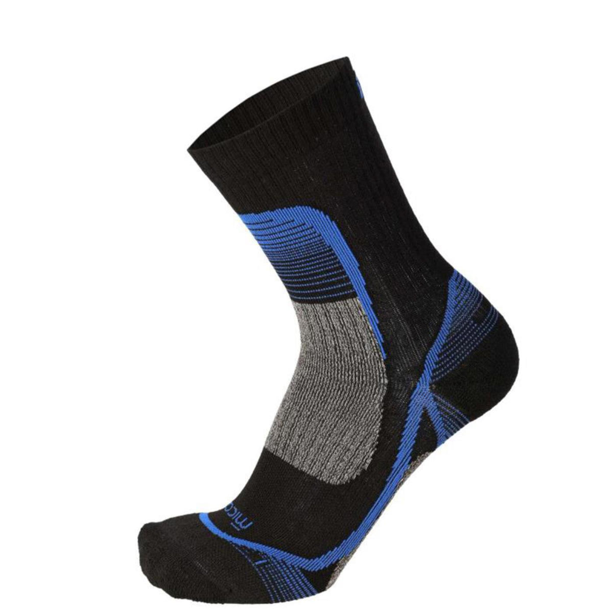MICO TREK MEDIUM WEIGHT XDRY