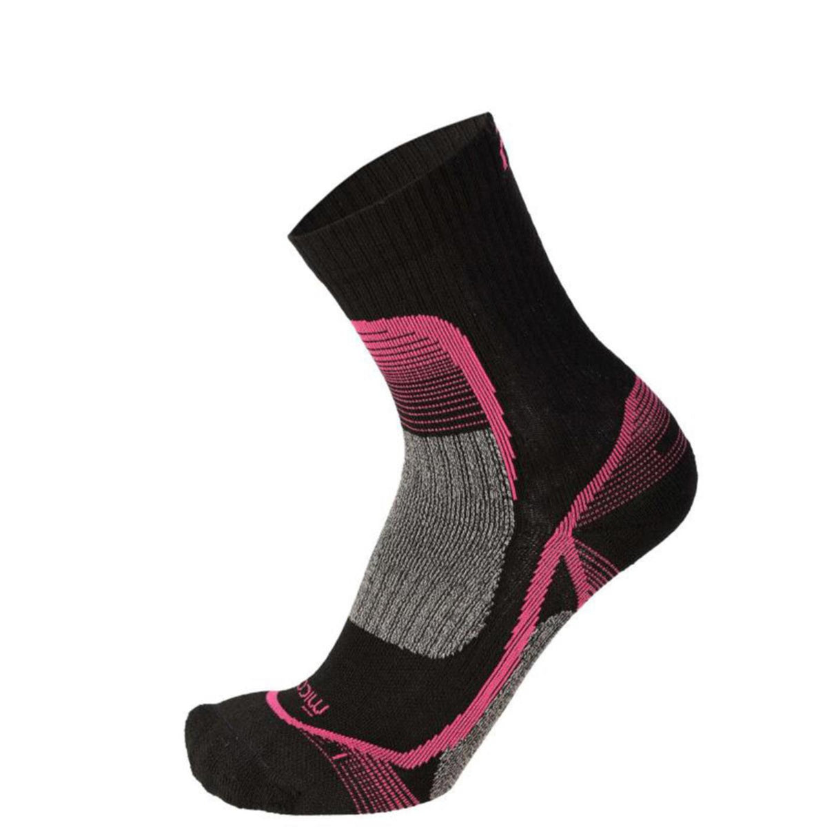 MICO TREK MEDIUM WEIGHT XDRY