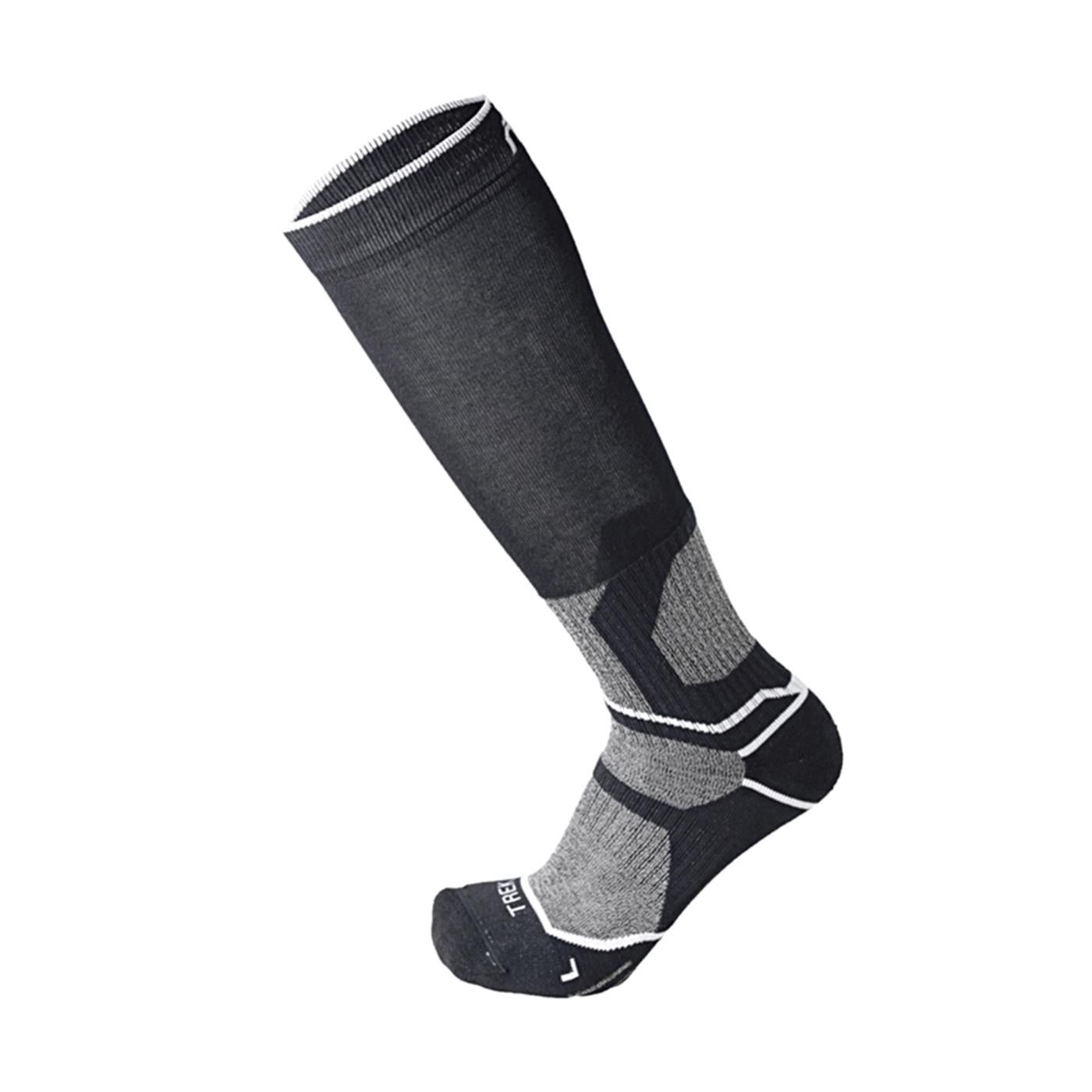MICO EXTRA DRY TREK LONG