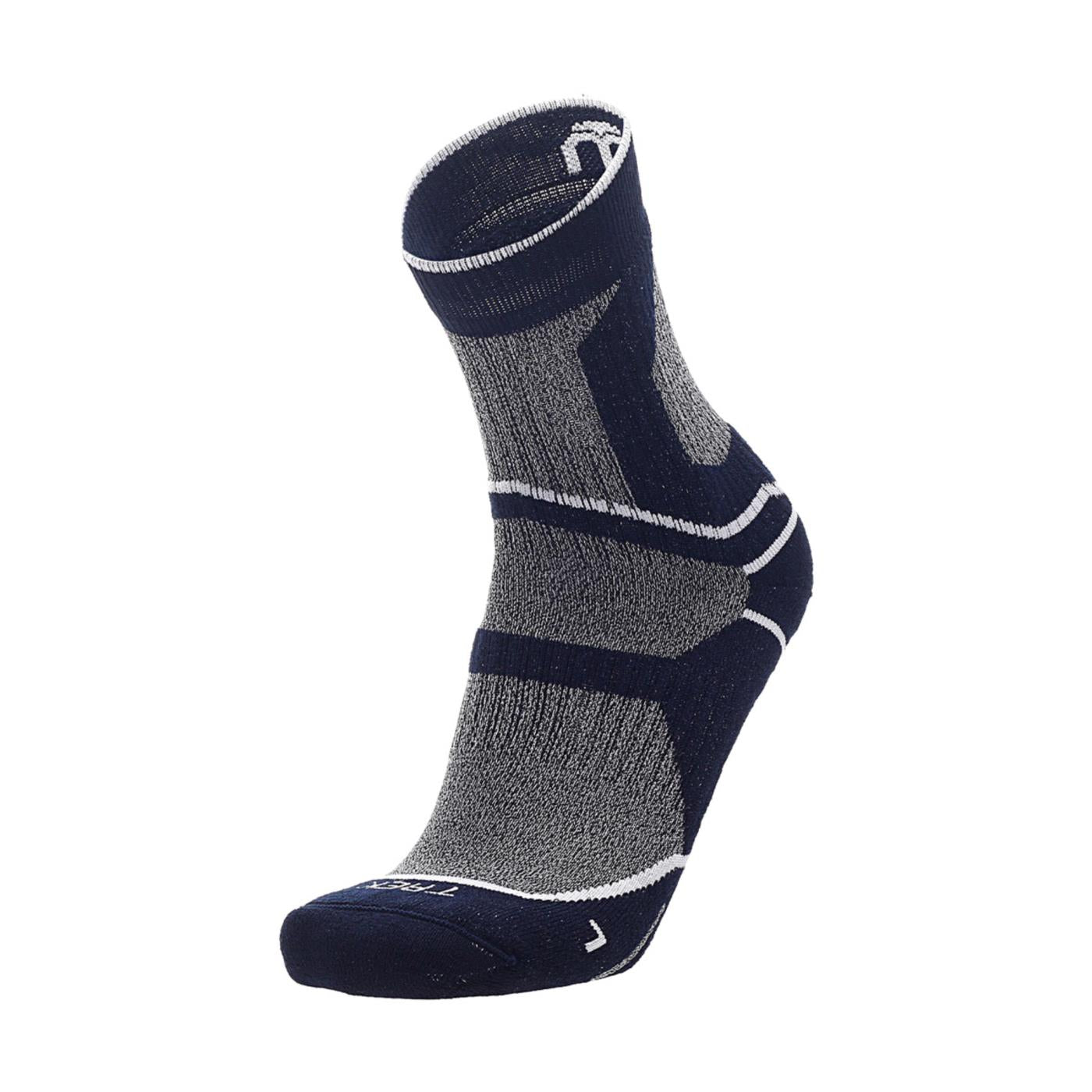 MICO EXTRA DRY TREK MEDIUM