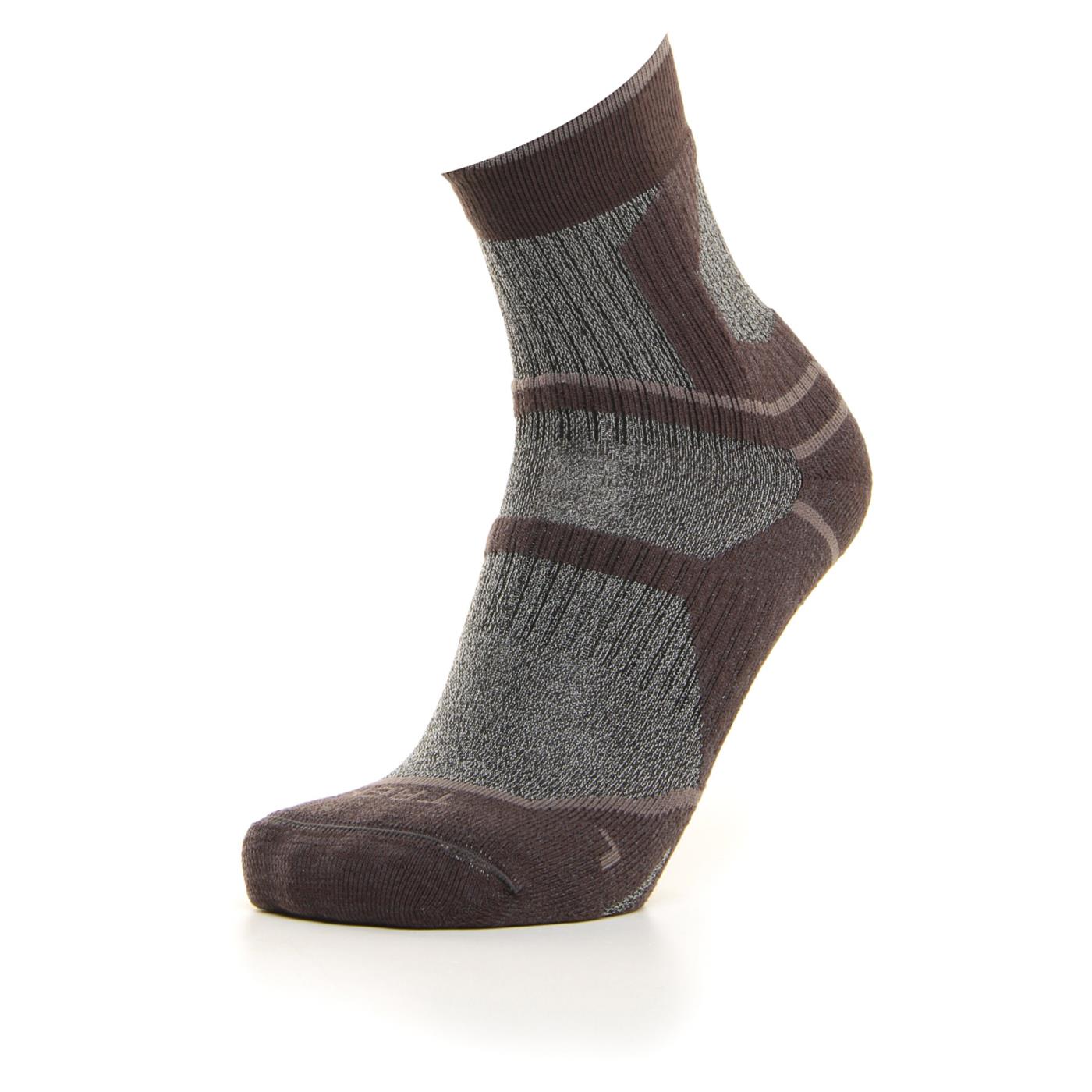 MICO CORTA MEDIUM WEIGHT 3058