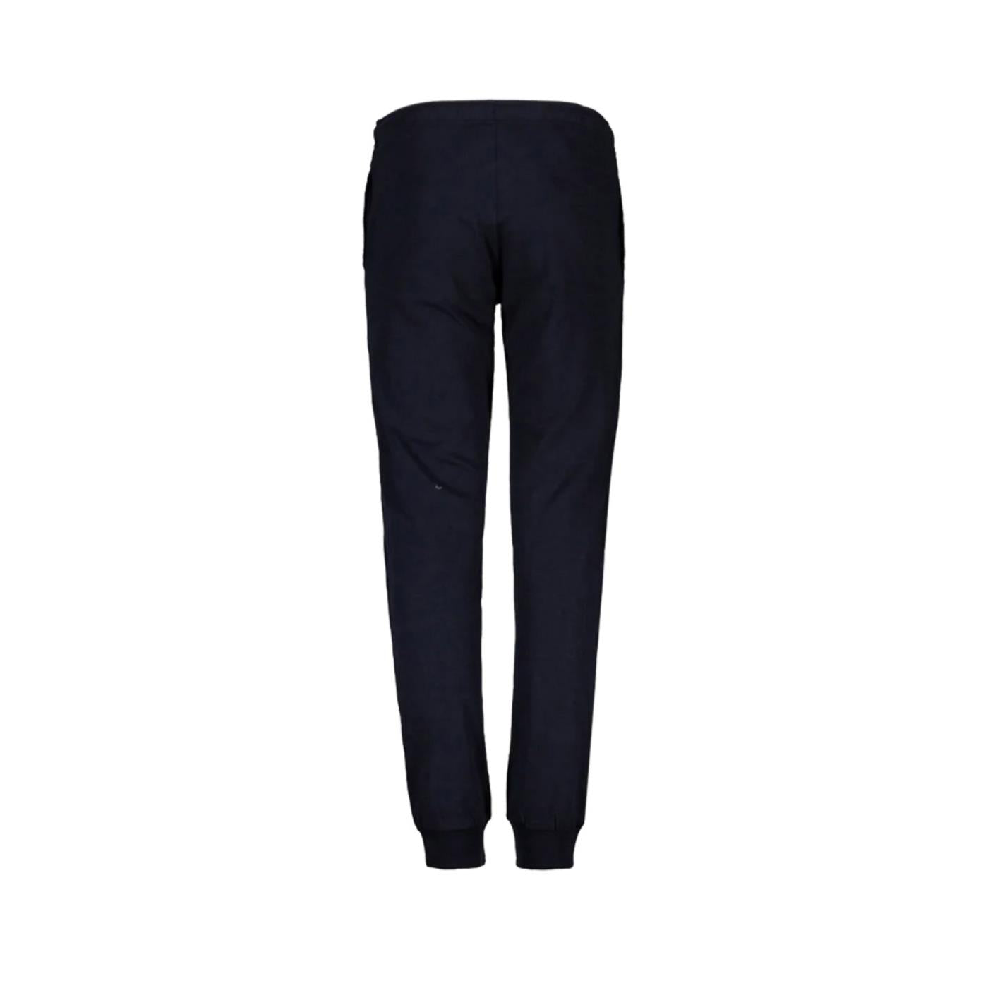CHAMPION RIB CUFF PANTS