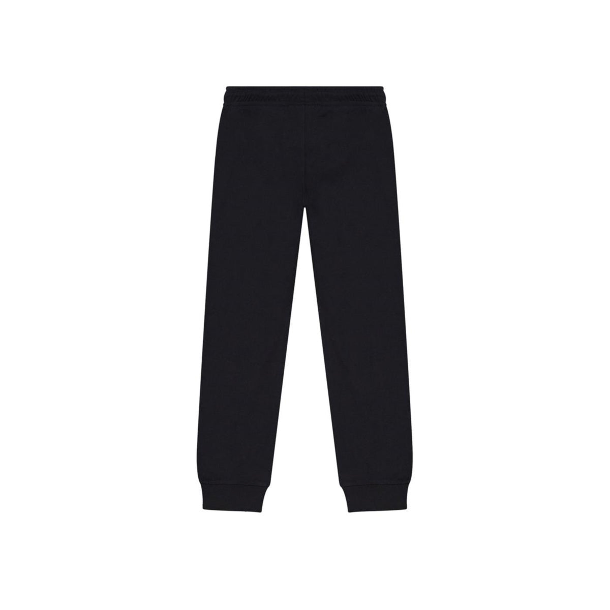 CHAMPION RIB CUFF PANTS - seconda immagine