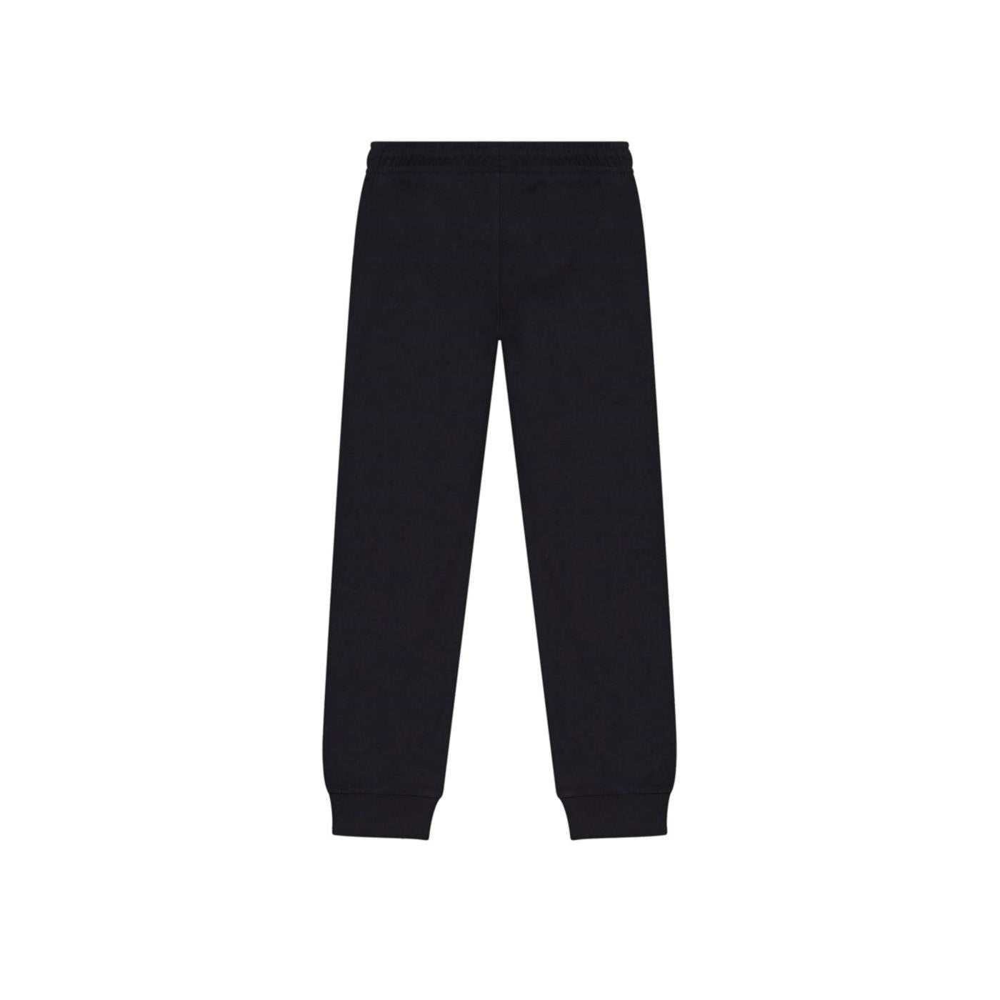 CHAMPION RIB CUFF PANTS