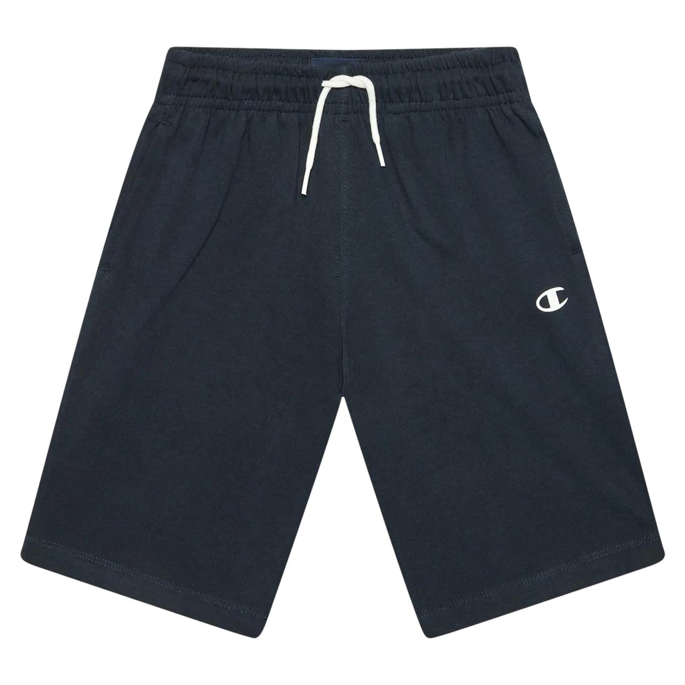 CHAMPION JR BERMUDA