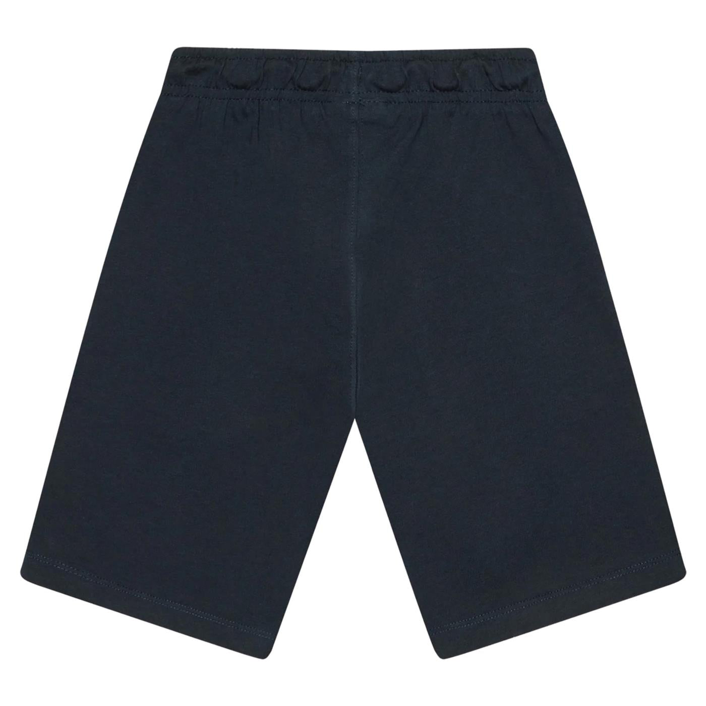 CHAMPION BERMUDA