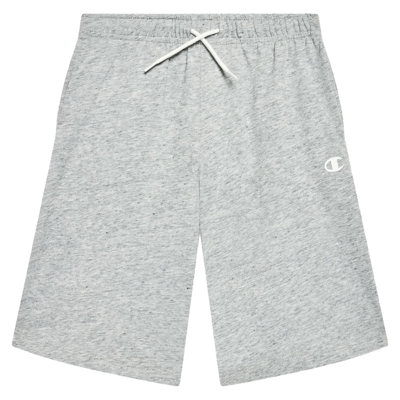CHAMPION JR BERMUDA