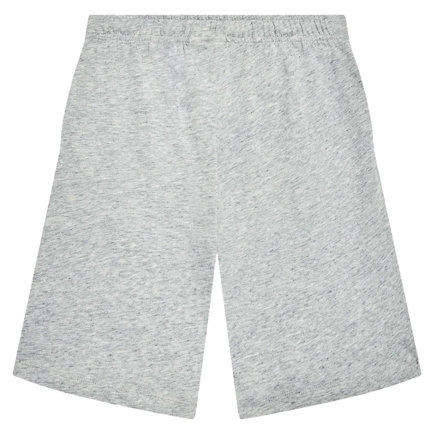 CHAMPION BERMUDA