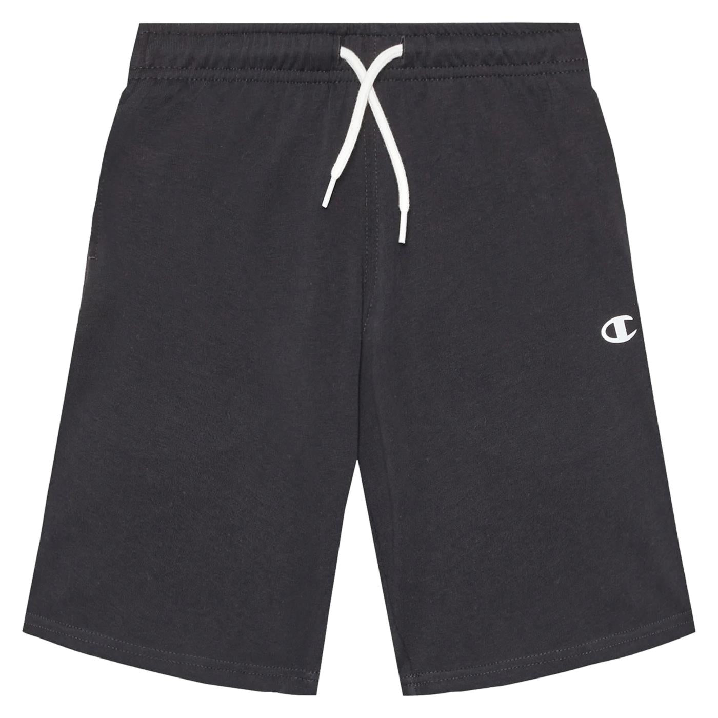CHAMPION JR BERMUDA