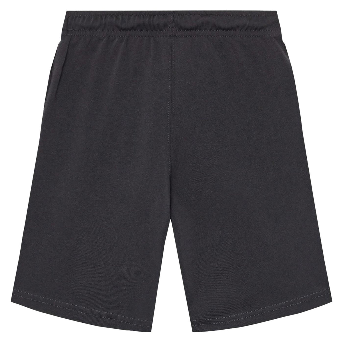 CHAMPION JR BERMUDA - seconda immagine