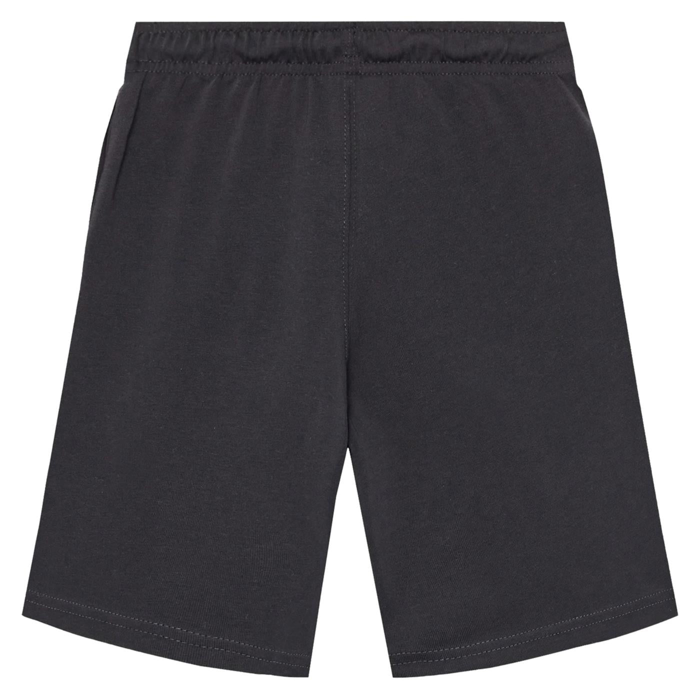 CHAMPION BERMUDA