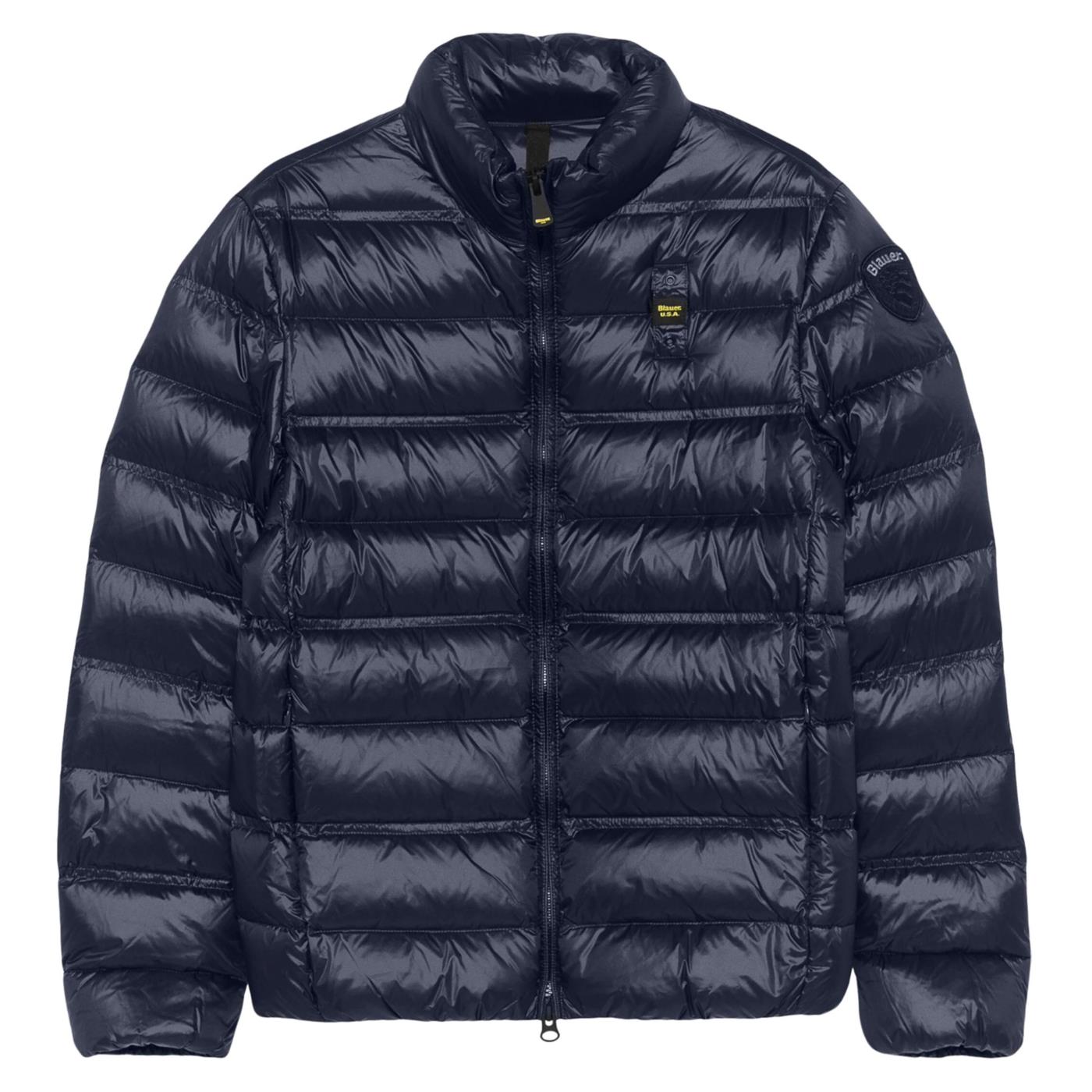 BLAUER BELMONT MAN JACKET