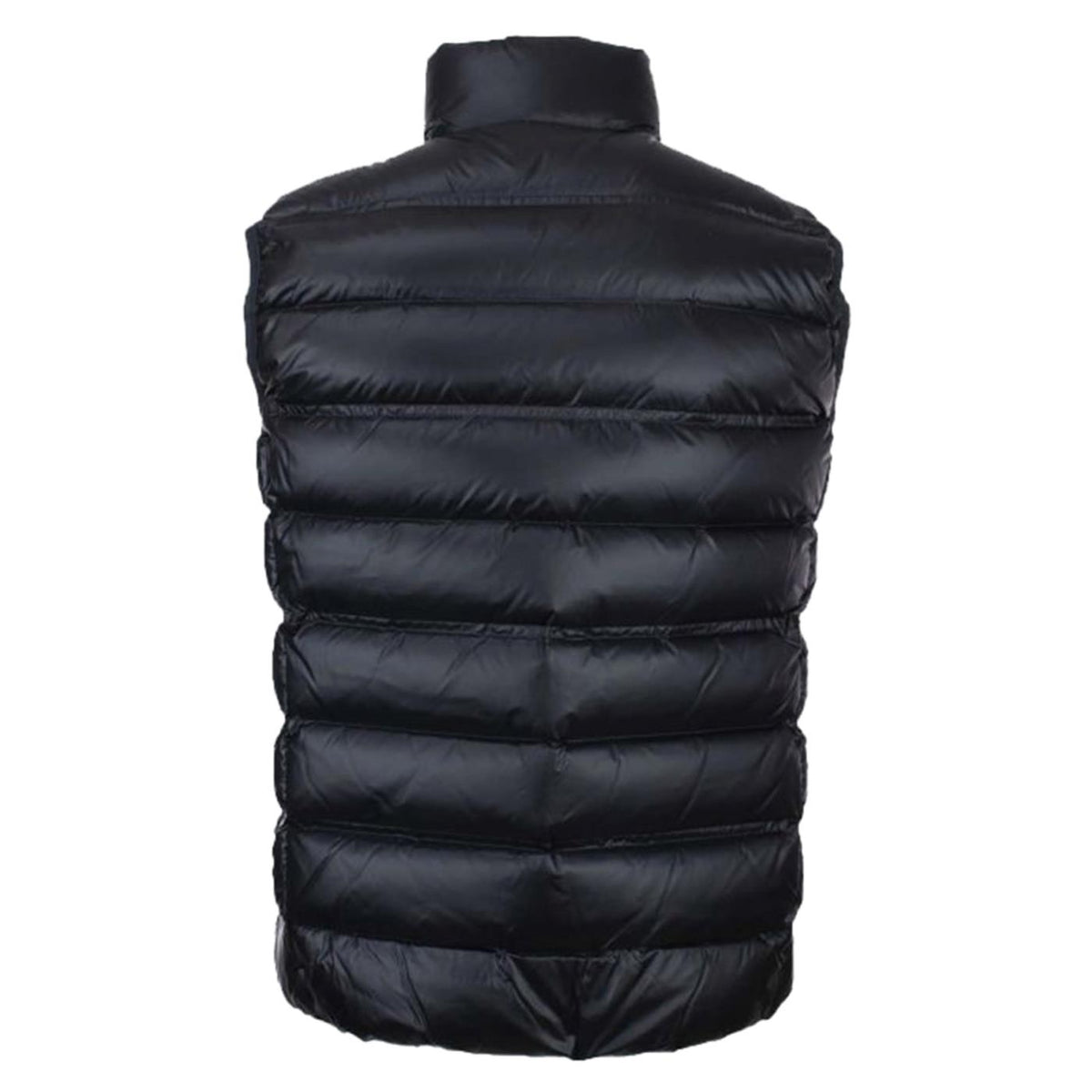BLAUER DUKE MAN VEST - seconda immagine