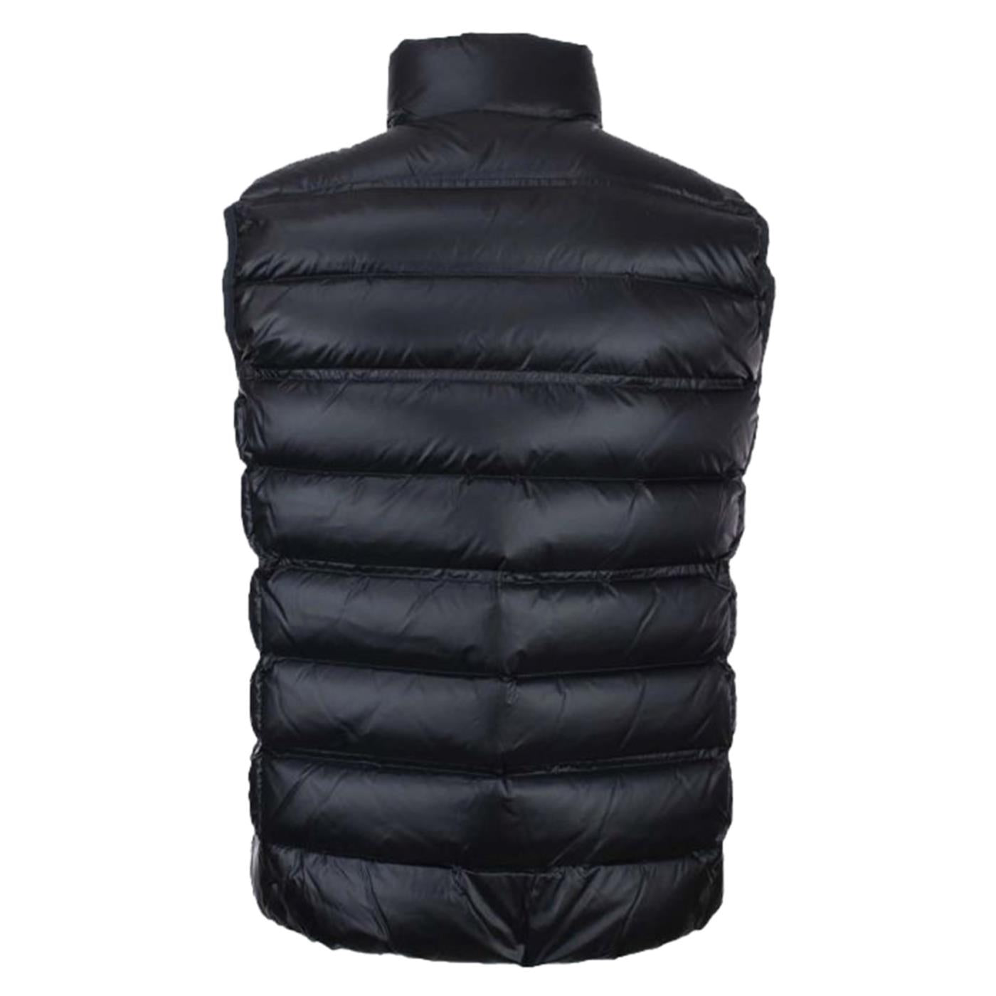 BLAUER DUKE MAN VEST