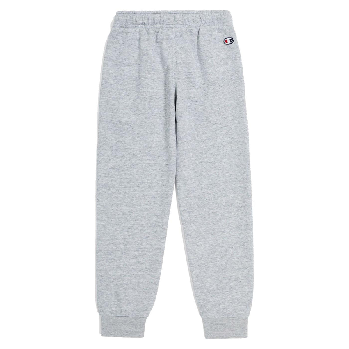 CHAMPION RIB CUFF PANTS - seconda immagine