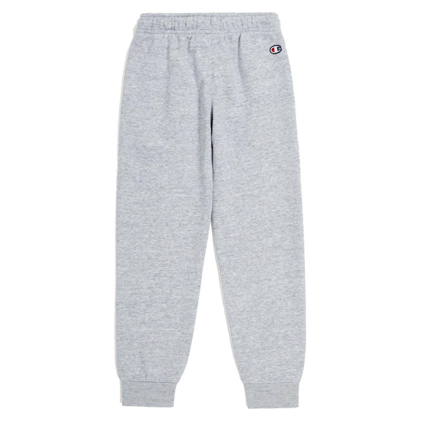 CHAMPION RIB CUFF PANTS