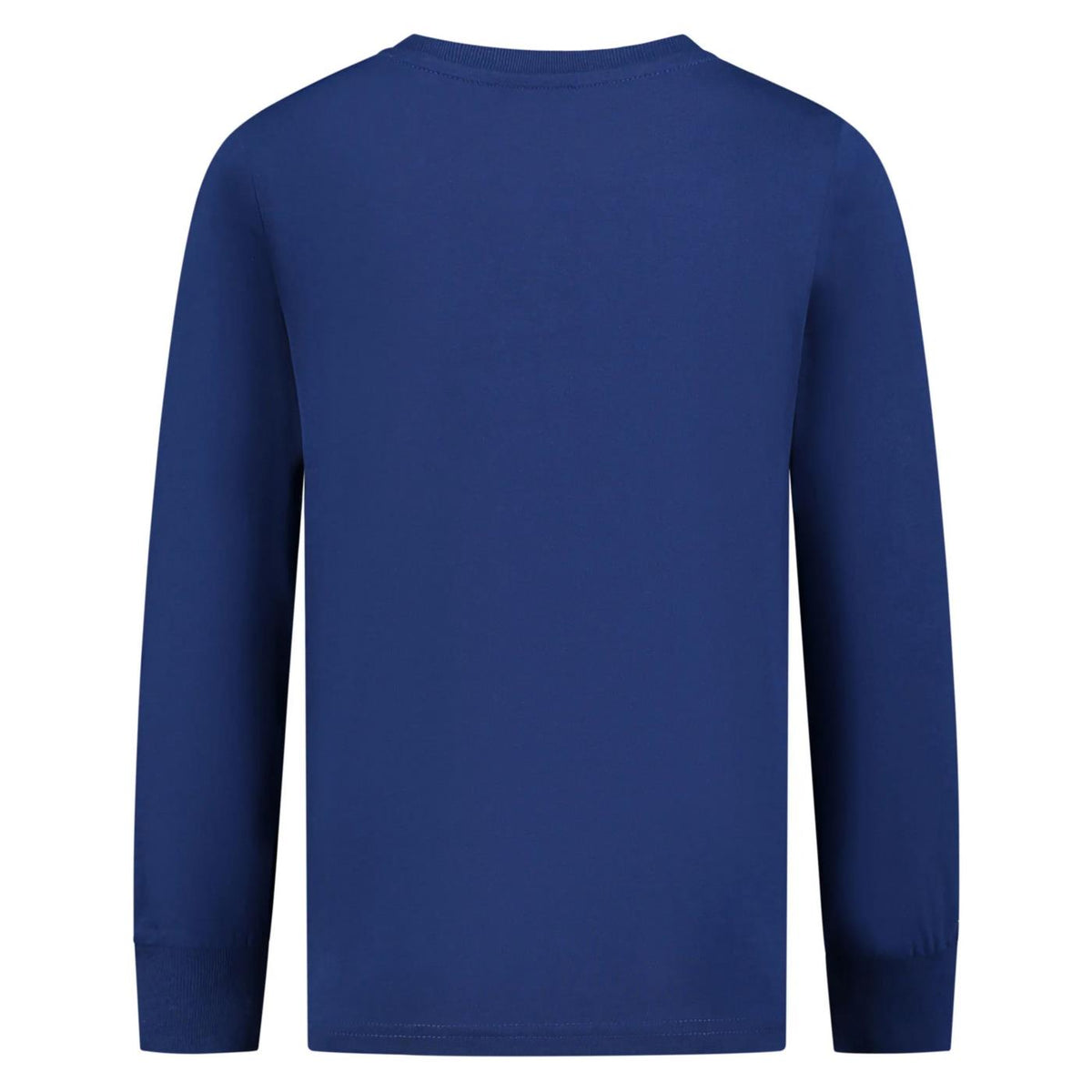 CHAMPION LONG SLEEVE T-SHIRT - seconda immagine