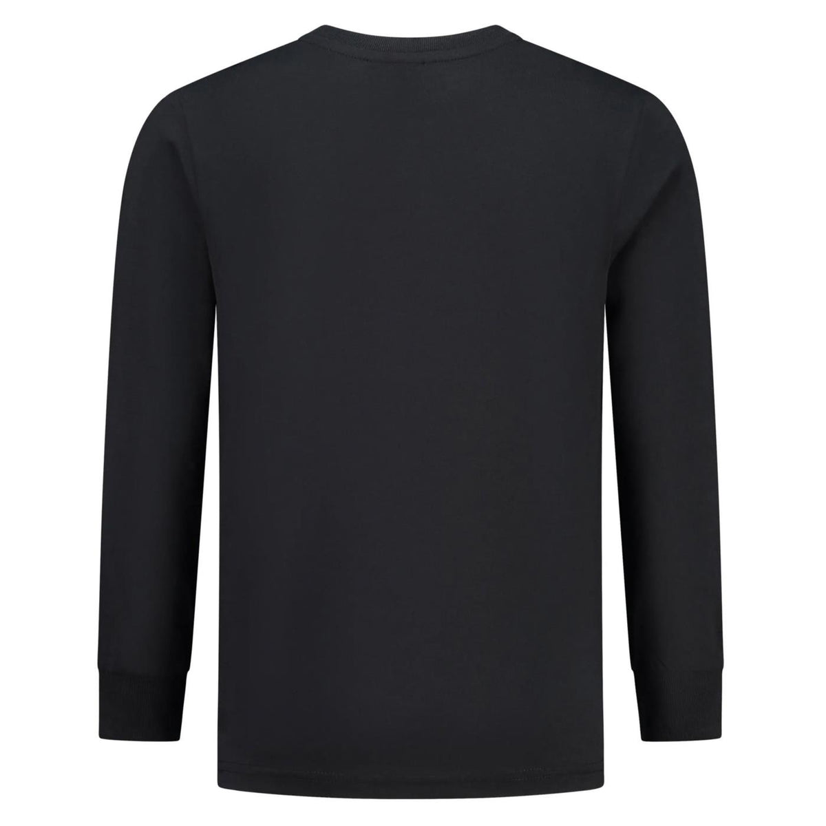 CHAMPION LONG SLEEVE T-SHIRT - seconda immagine