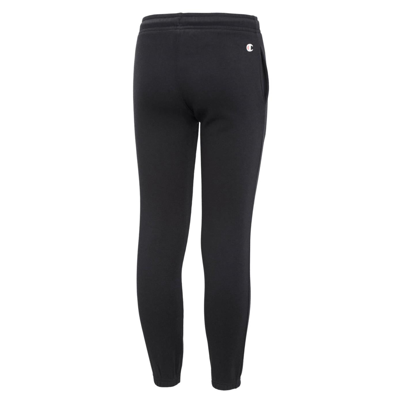 CHAMPION ELASTIC CUFF PANTS