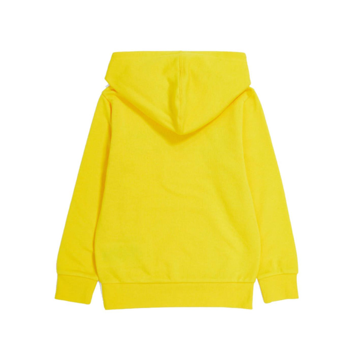 CHAMPION HOODED SWEATSHIRT - seconda immagine