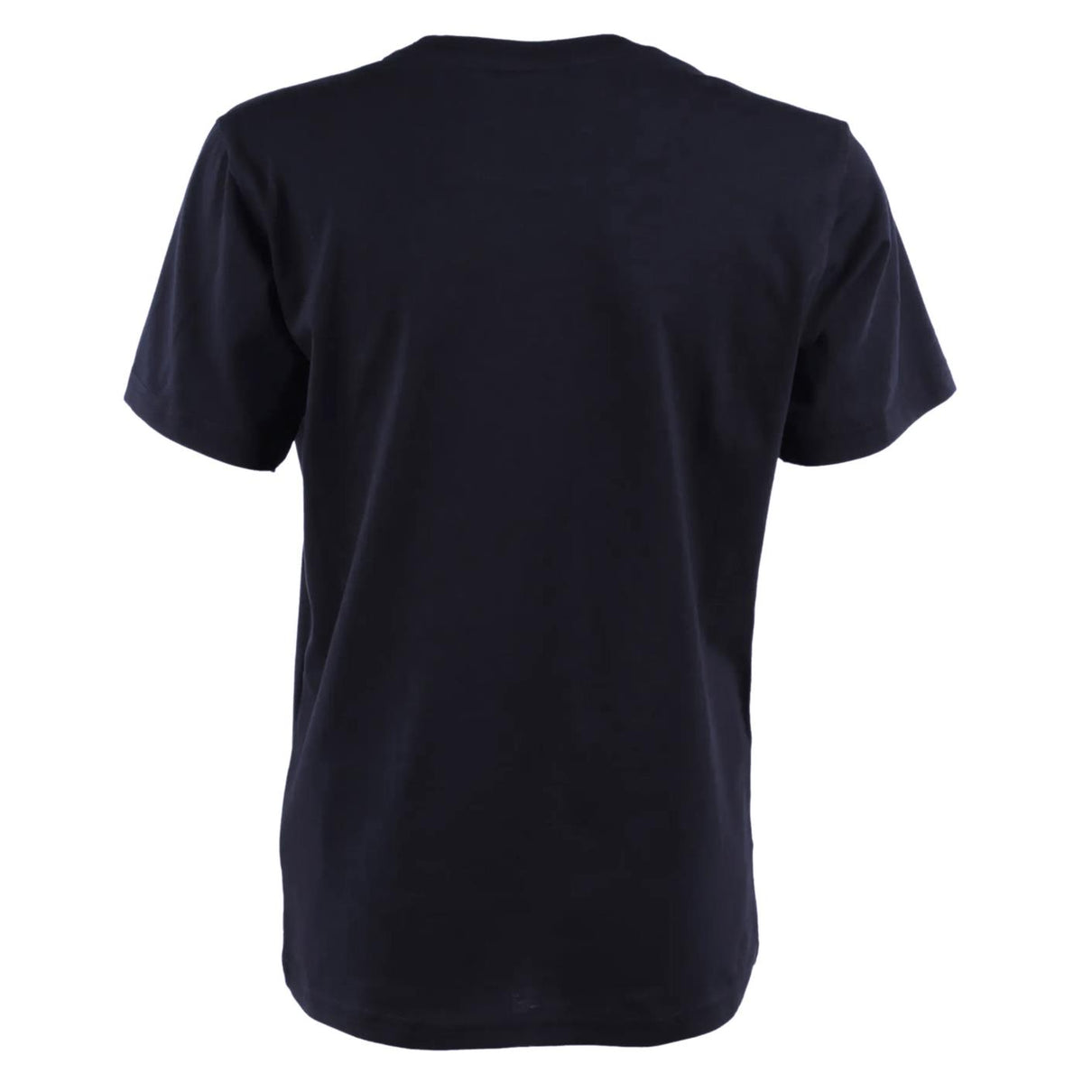 CHAMPION CREWNECK T-SHIRT - seconda immagine