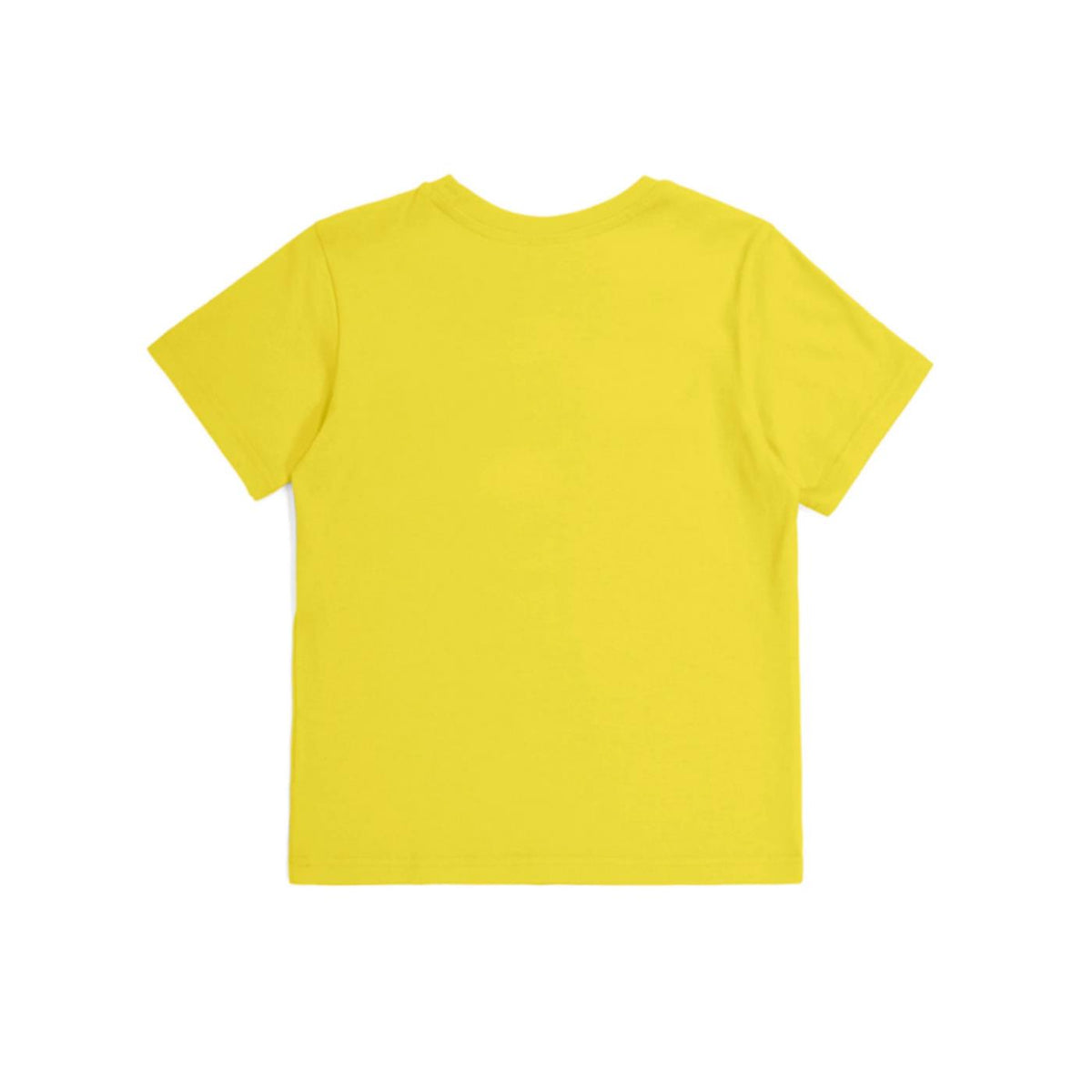 CHAMPION CREWNECK T-SHIRT - seconda immagine