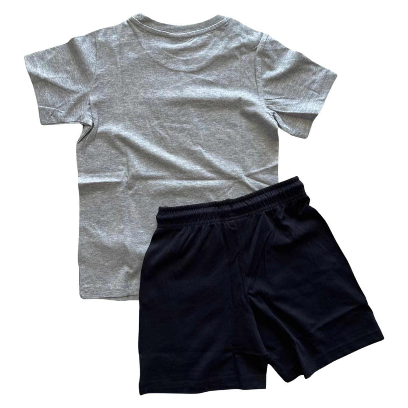 CHAMPION SET