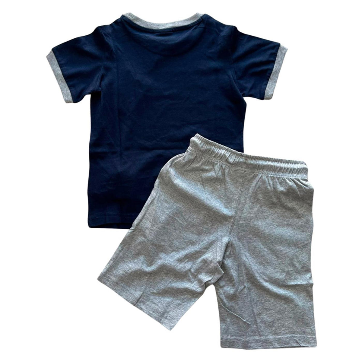 CHAMPION SET - seconda immagine