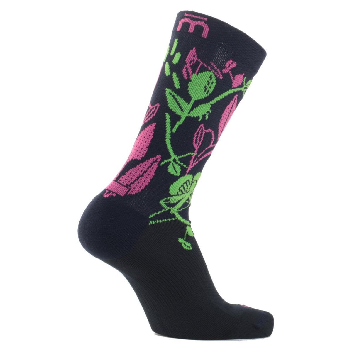 MICO LIGHT HIKE MEDIUM WOMAN - seconda immagine
