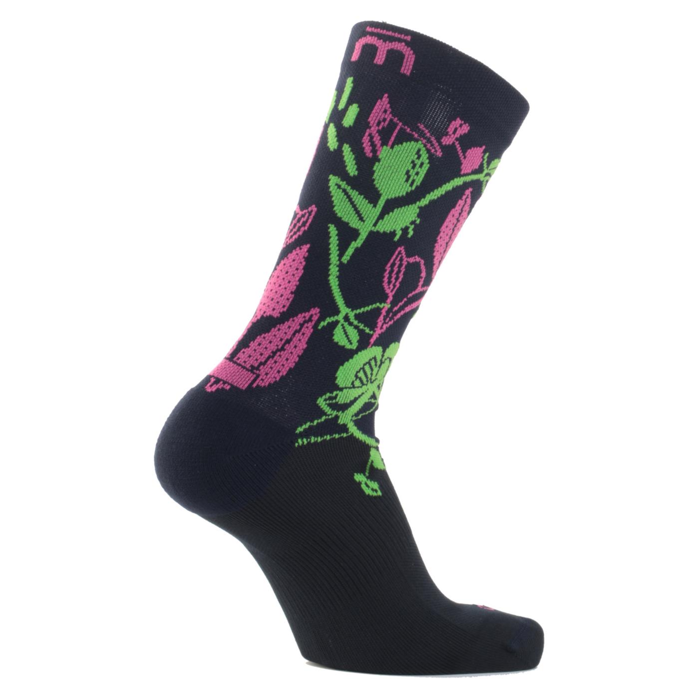 MICO LIGHT HIKE MEDIUM WOMAN