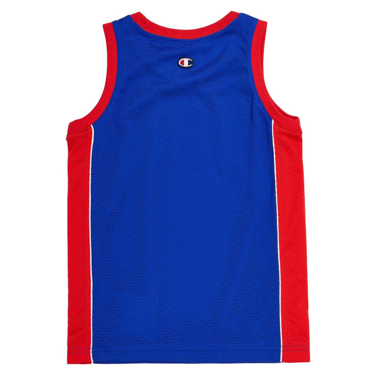 CHAMPION TANK TOP - seconda immagine