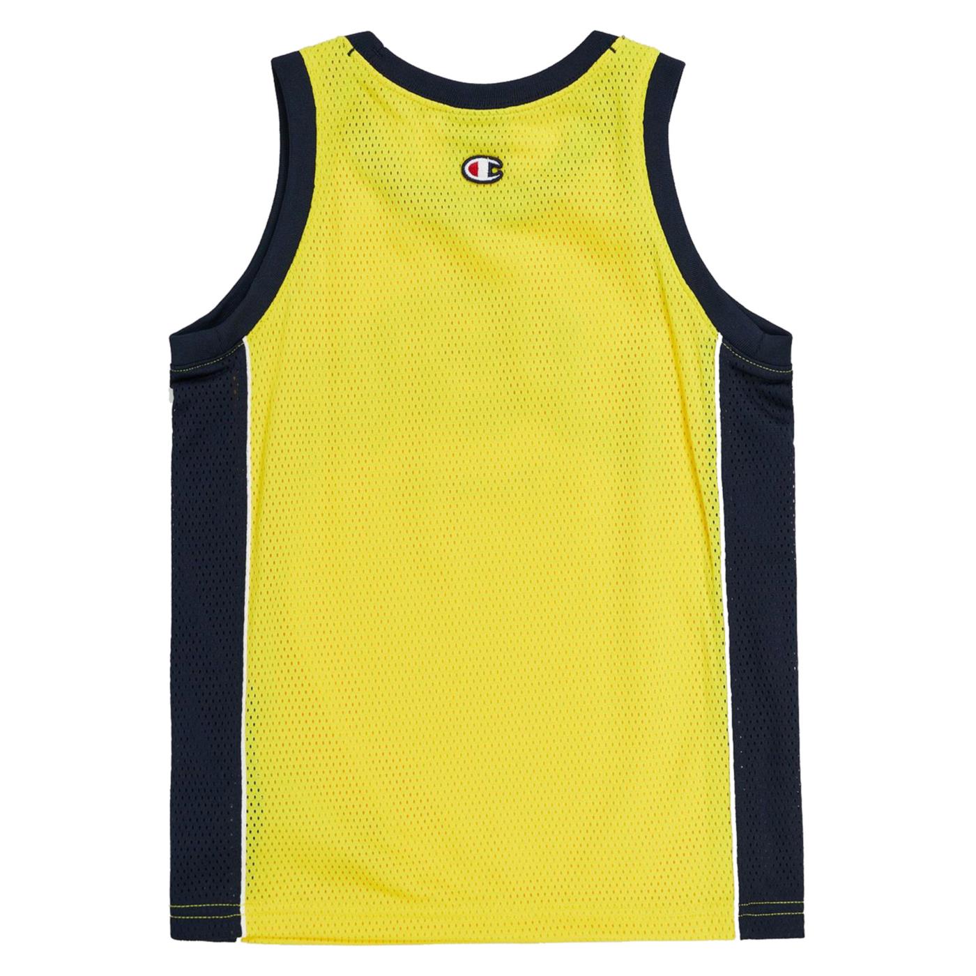 CHAMPION TANK TOP