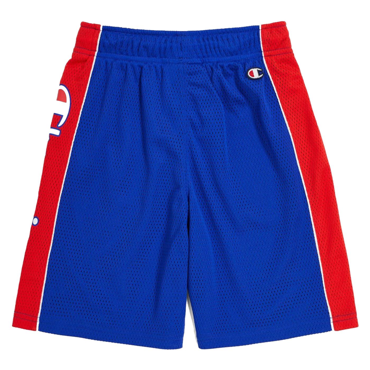 CHAMPION BERMUDA