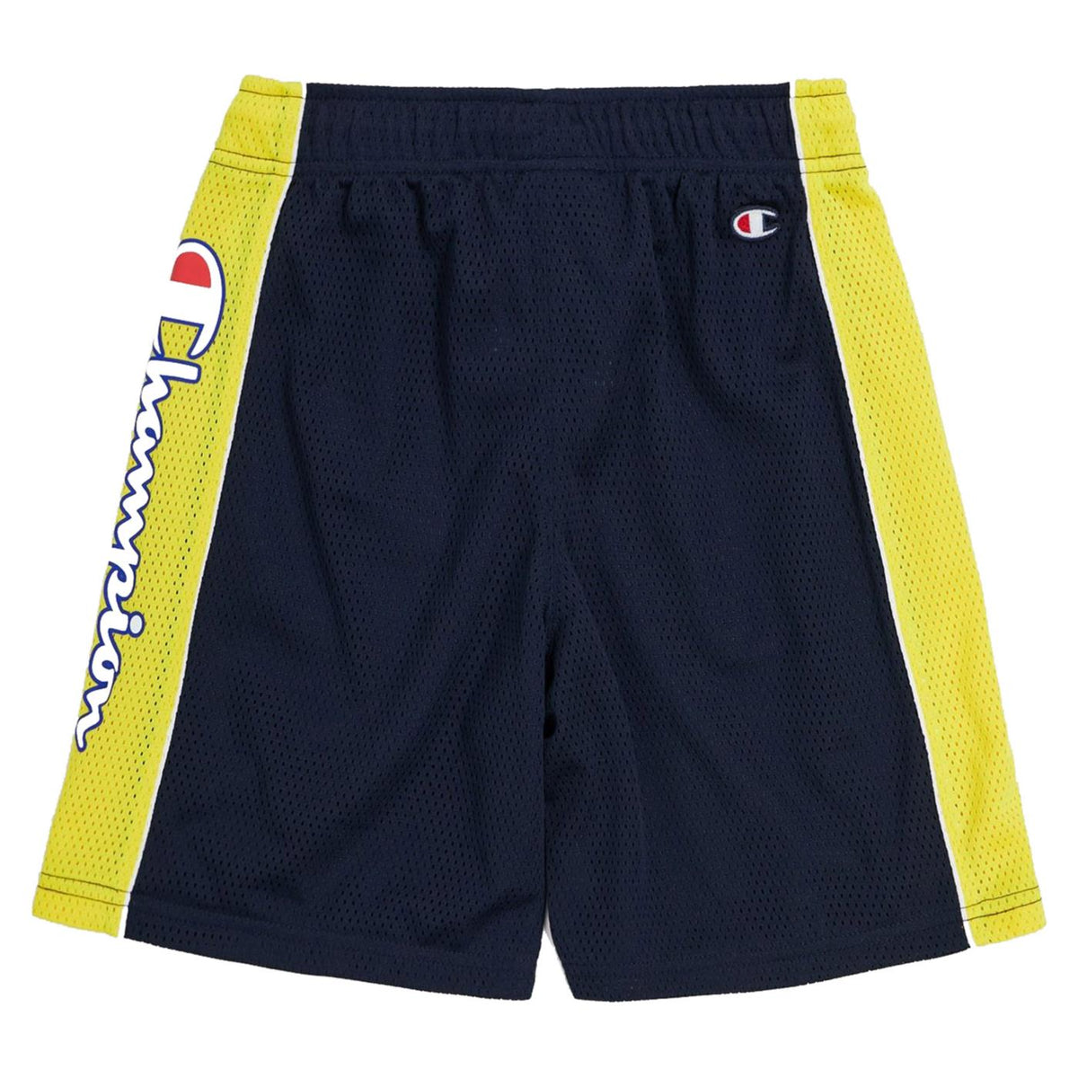 CHAMPION BERMUDA - seconda immagine
