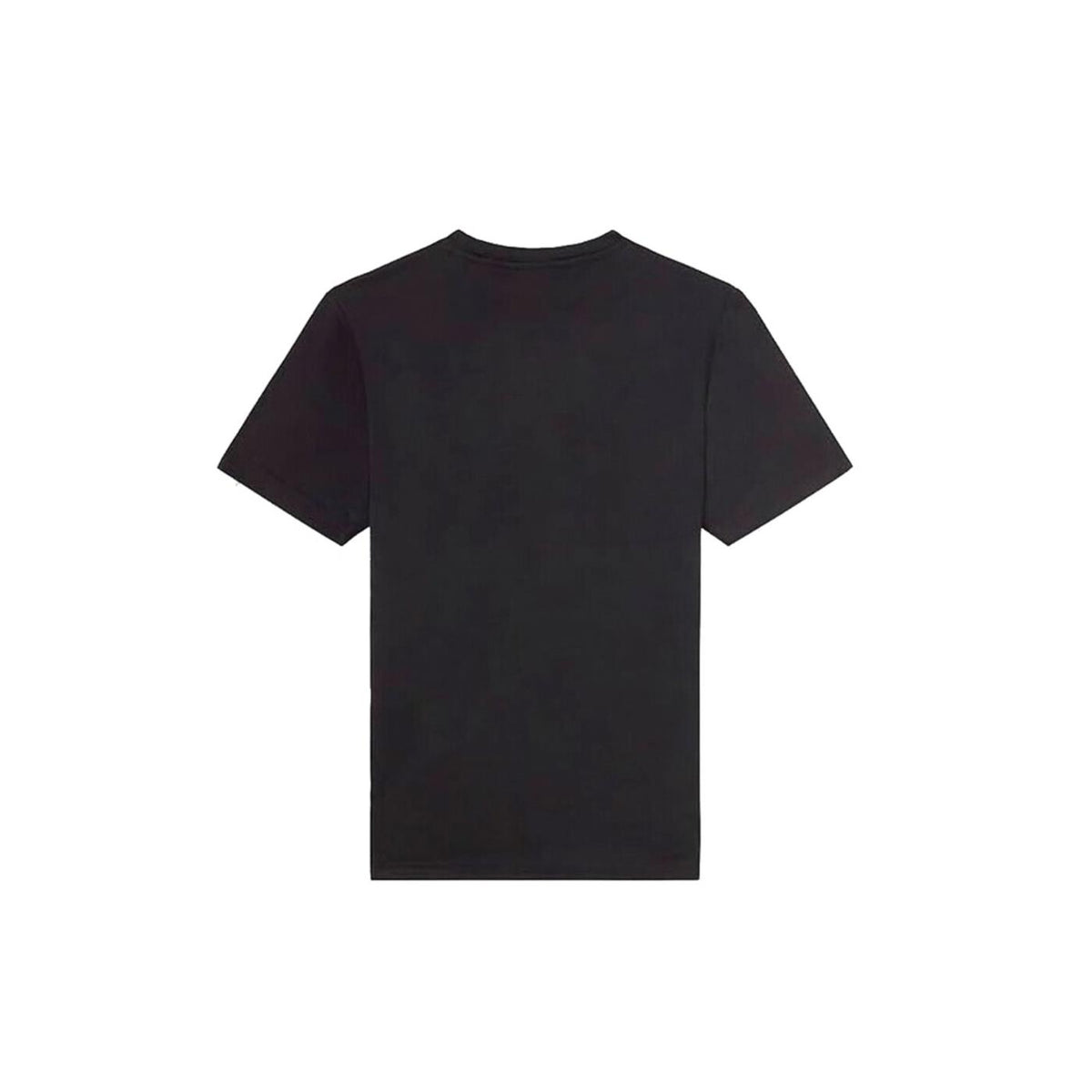 CHAMPION CREWNECK T-SHIRT - seconda immagine