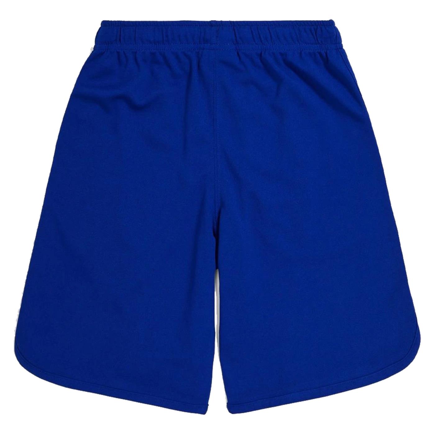 CHAMPION BERMUDA