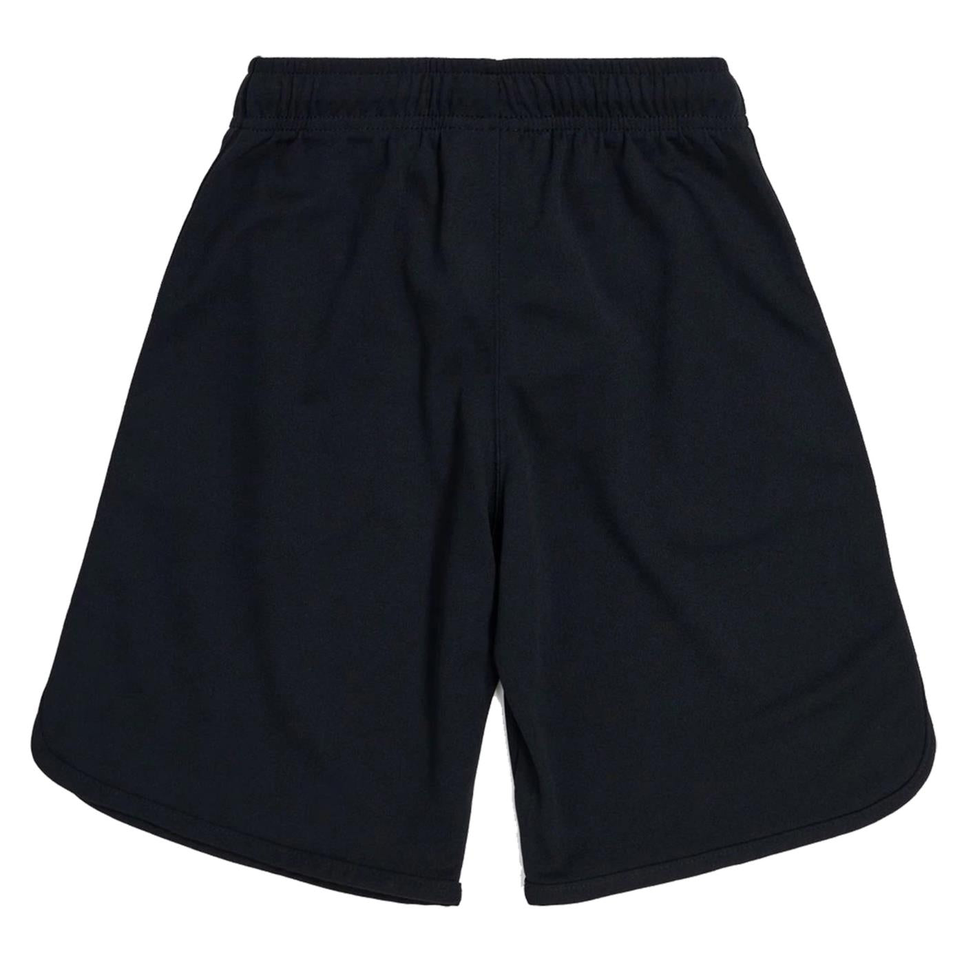CHAMPION BERMUDA