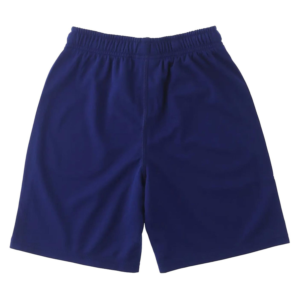 CHAMPION BERMUDA - seconda immagine