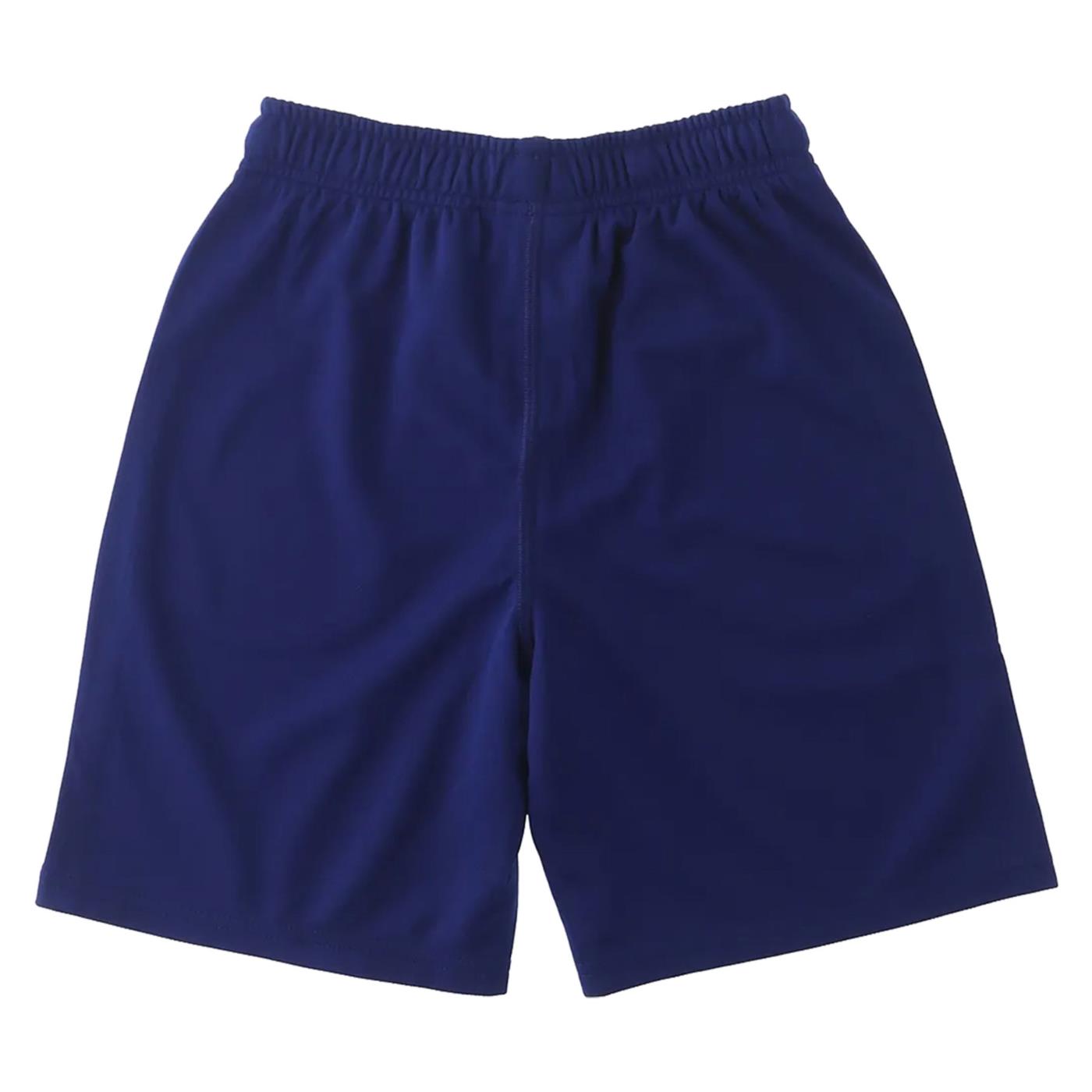CHAMPION BERMUDA