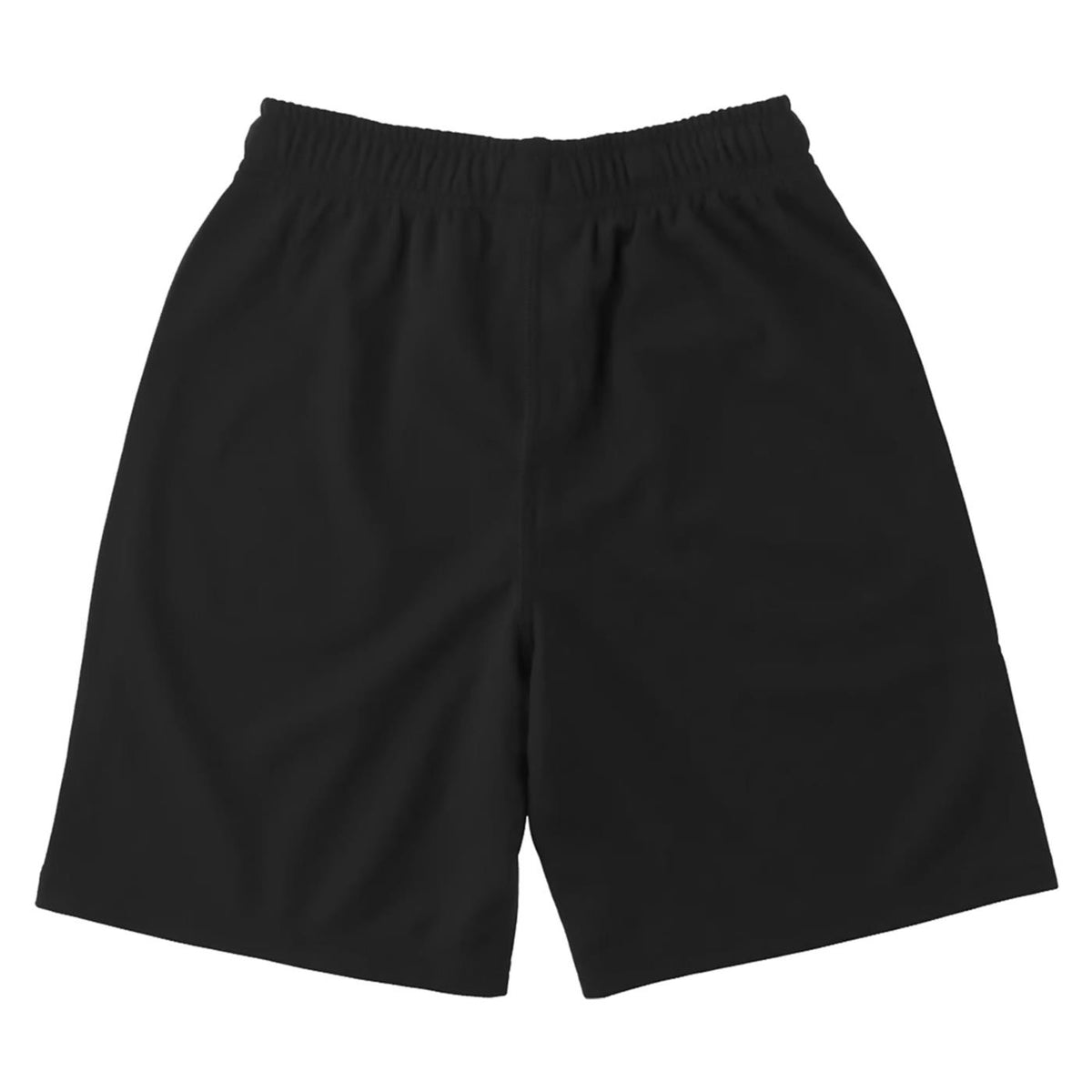 CHAMPION BERMUDA - seconda immagine