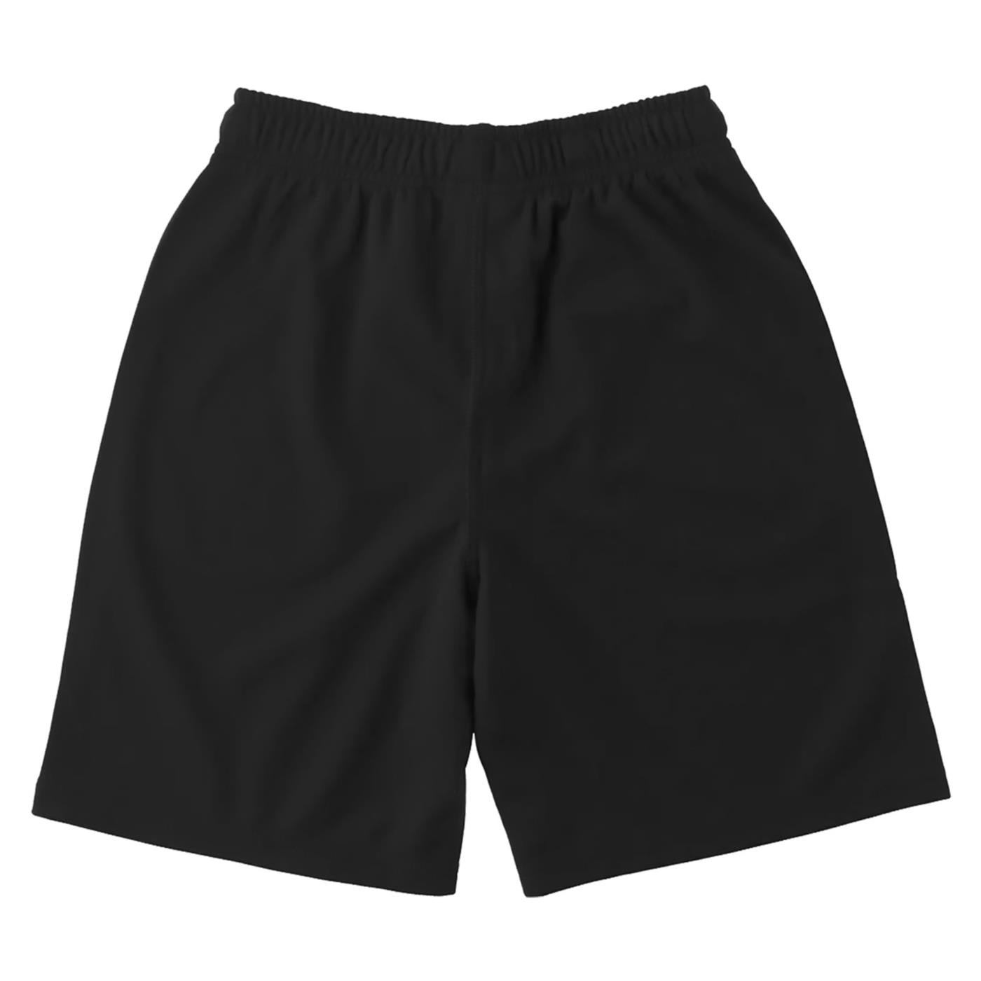 CHAMPION BERMUDA