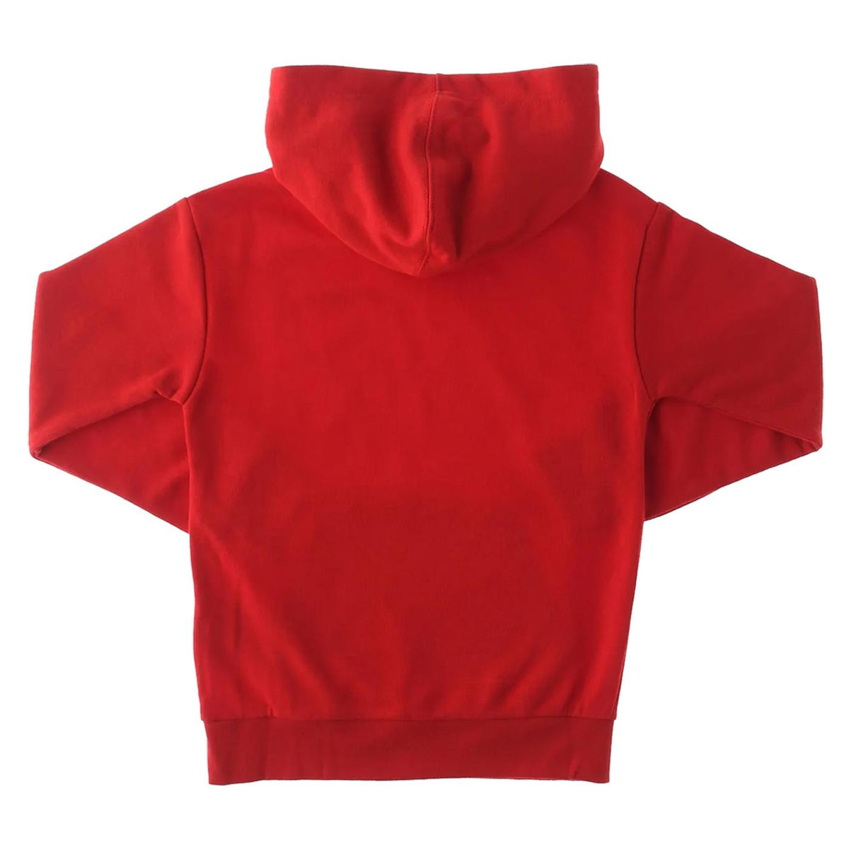 CHAMPION HOODED SWEATSHIRT - seconda immagine