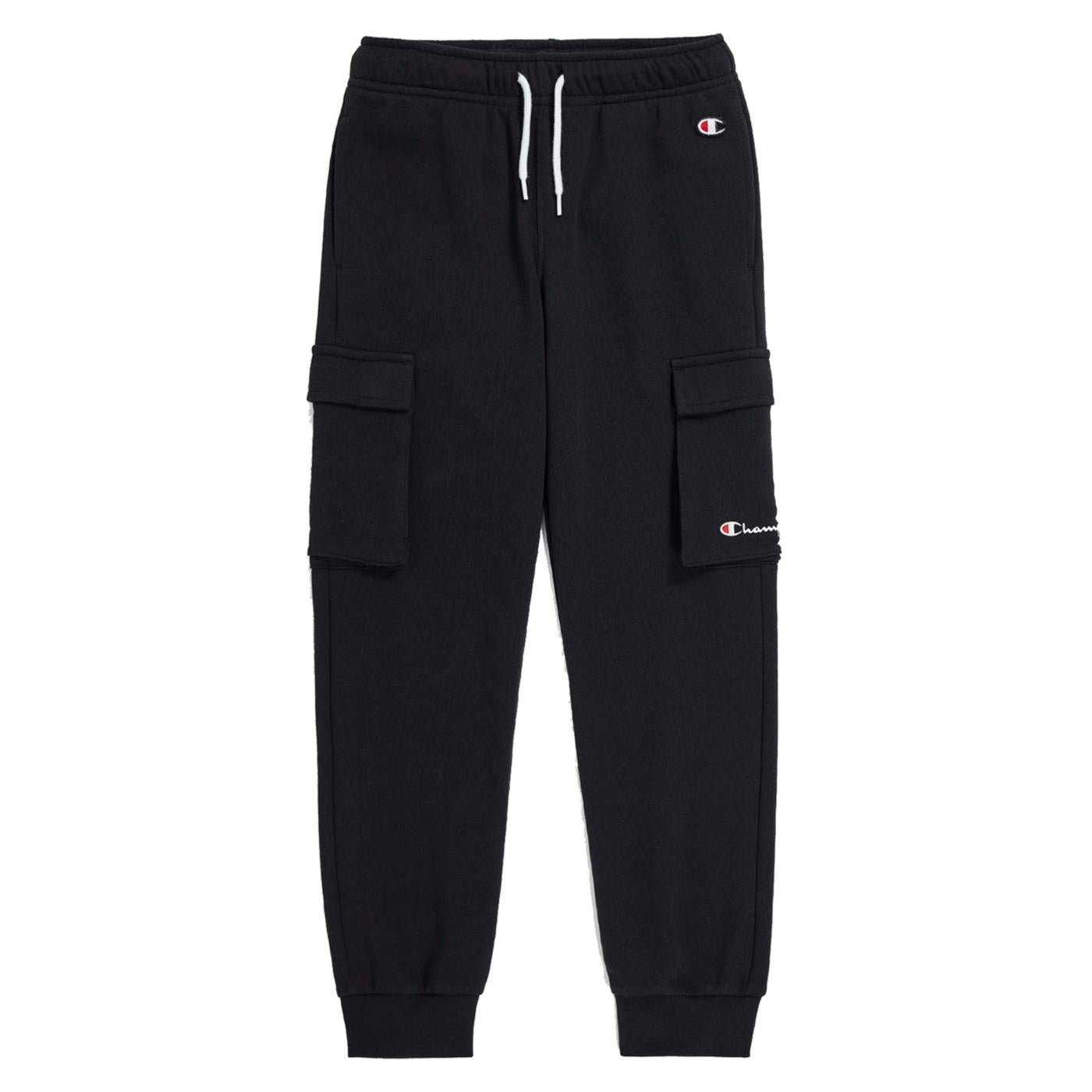 CHAMPION CARGO PANTS