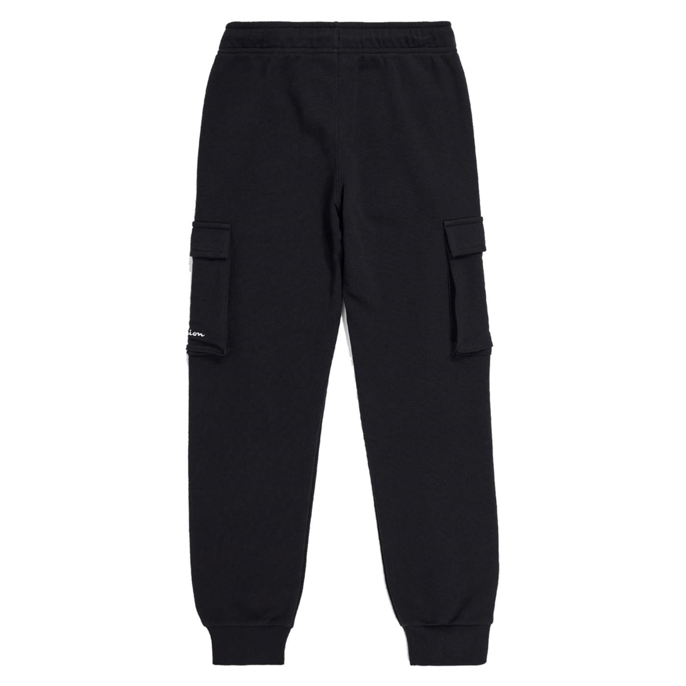 CHAMPION CARGO PANTS
