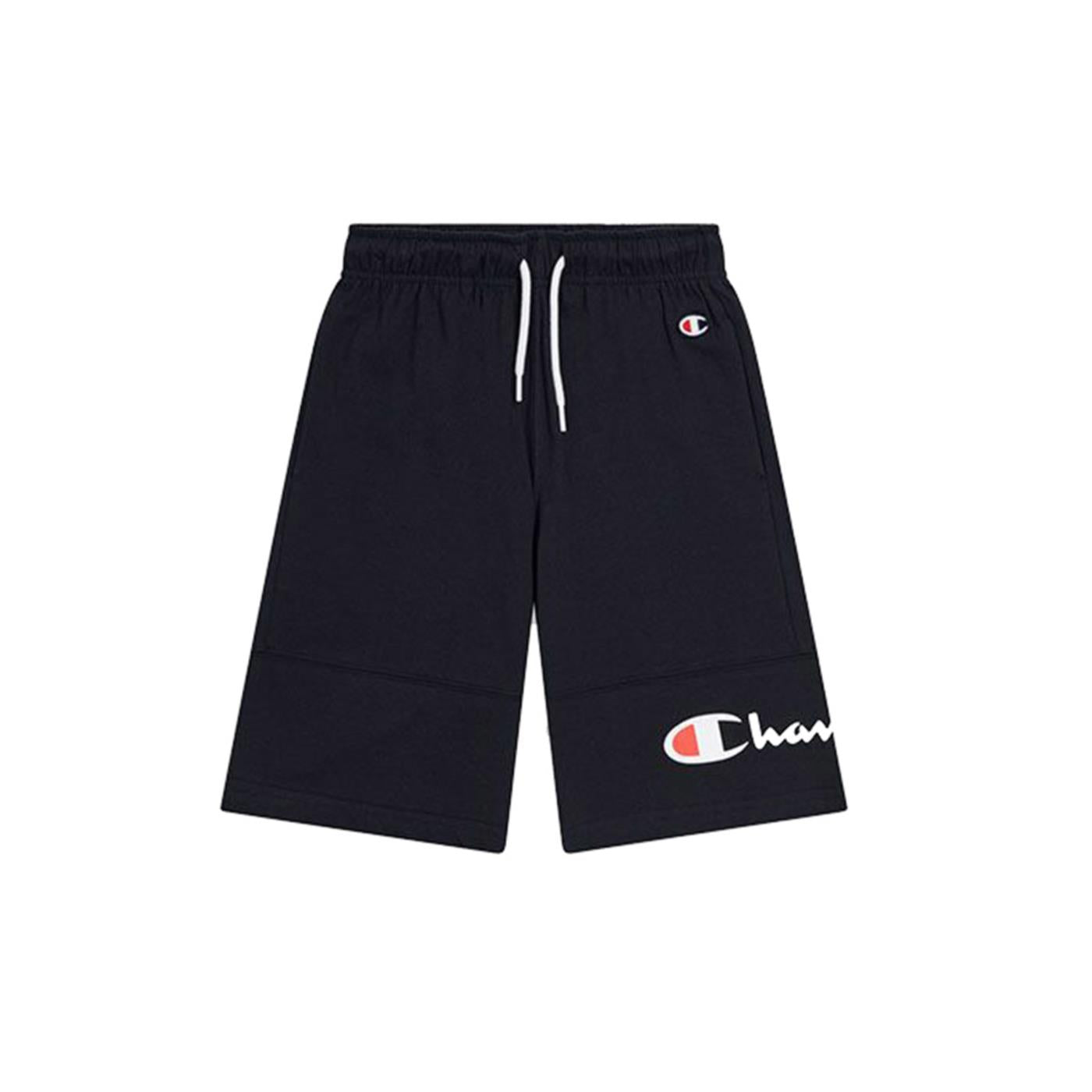 CHAMPION BERMUDA
