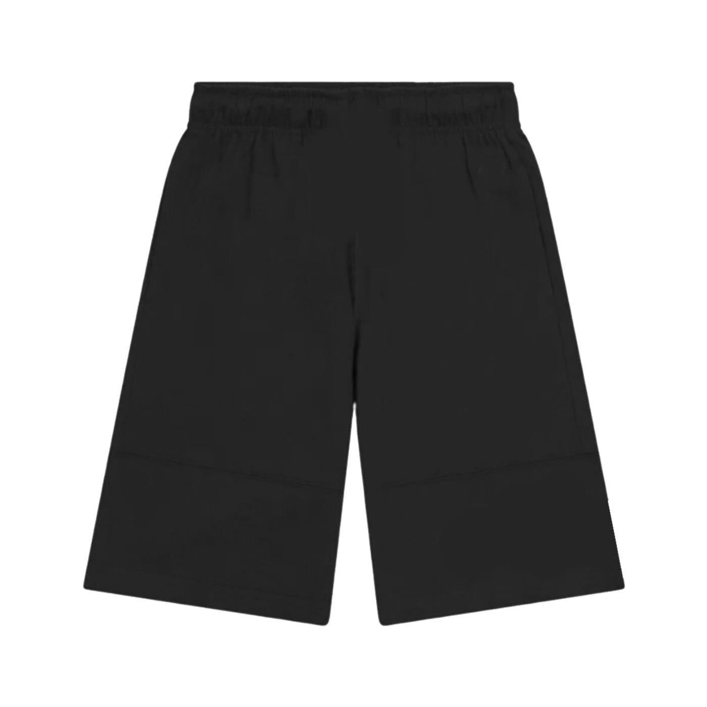 CHAMPION BERMUDA