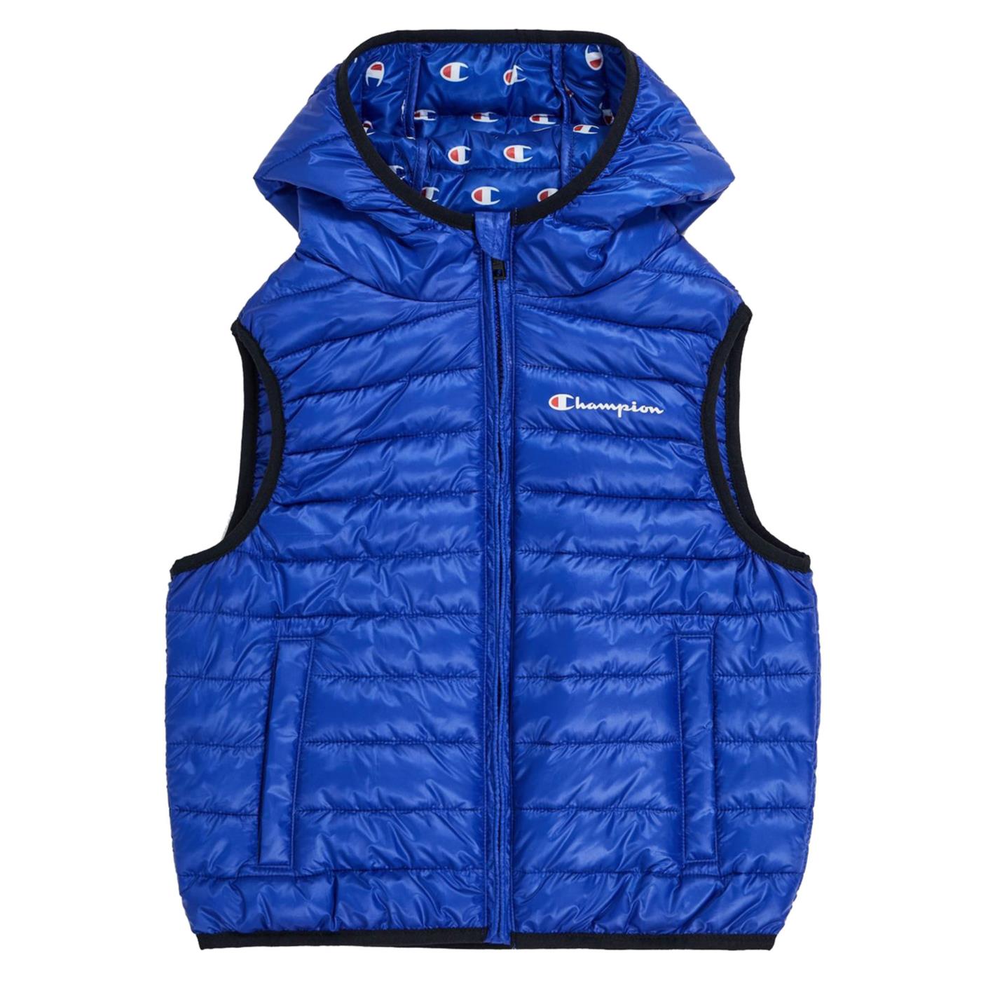 CHAMPION VEST