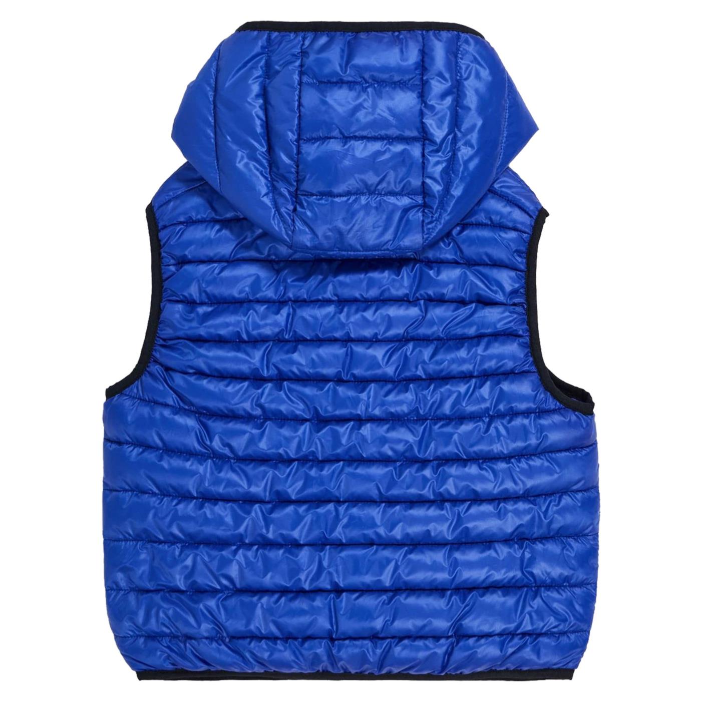 CHAMPION VEST